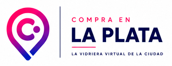 Compra en La Plata